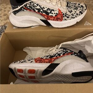 Women’s Nike SuperRep Go 3 Sneakers